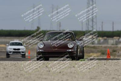 media/May-03-2025-BMW Club of San Diego (Sat) [[6afb605f82]]/B Group/Turn 4/